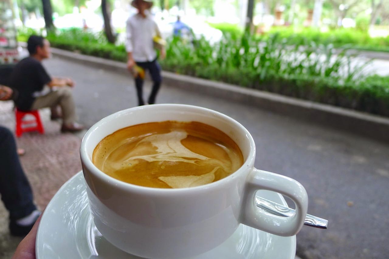 참여자 후기 사진 1